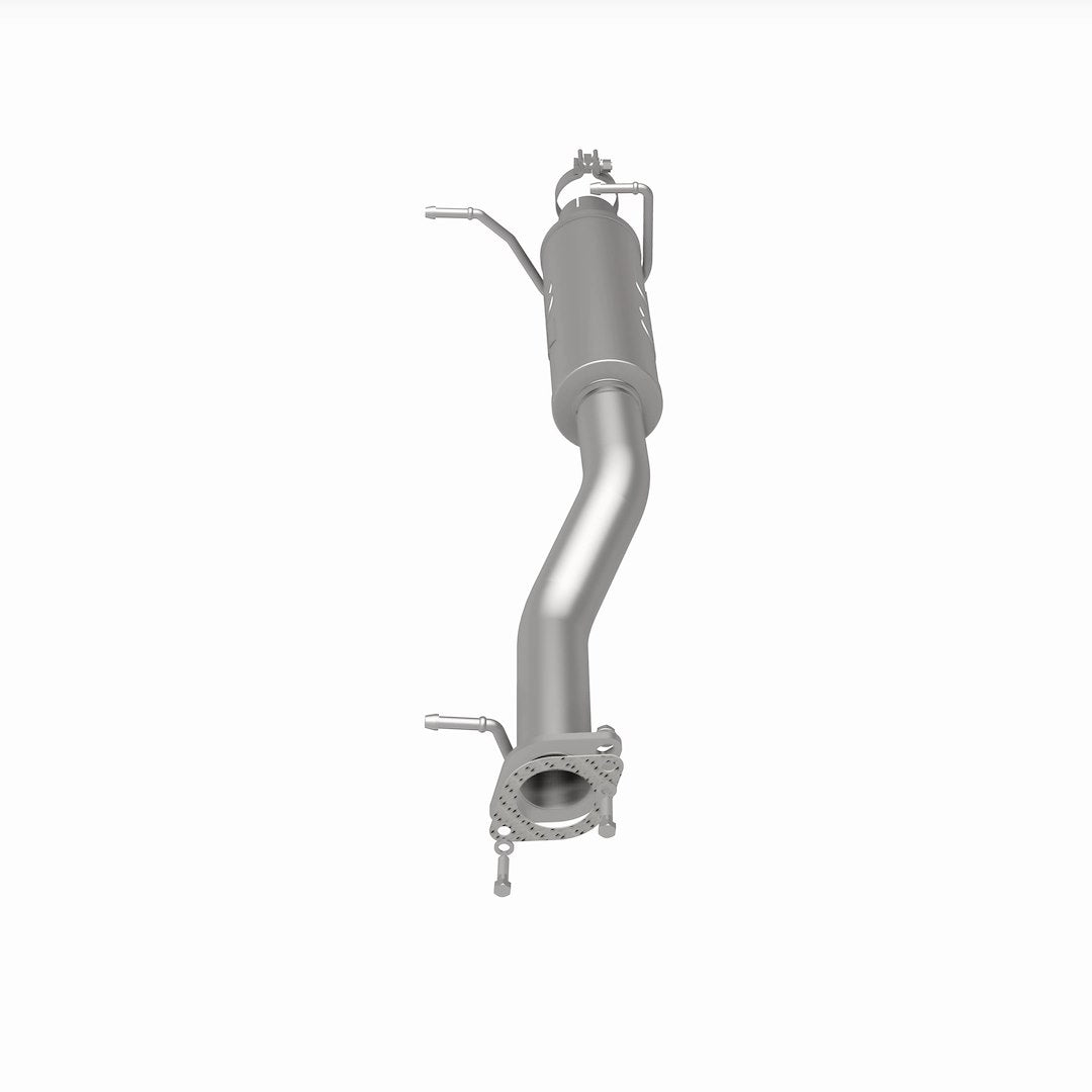 MagnaFlow 19433 D-Fit Replacement Exhaust Muffler