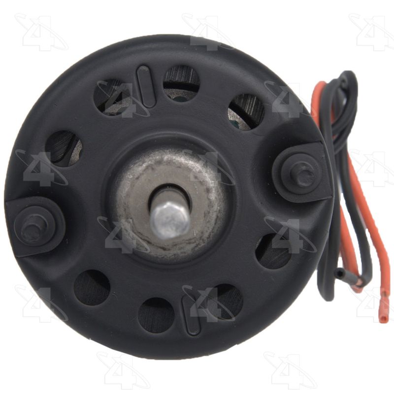 Four Seasons 35502 Heater Fan Drive Motor