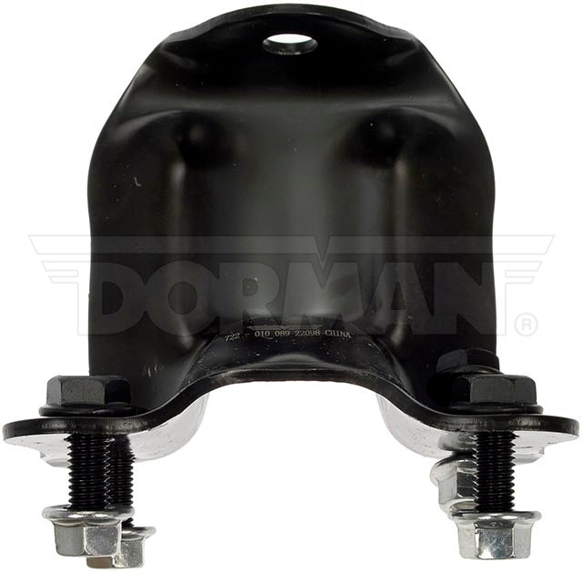 Dorman (OE Solutions) 722-010 Rear Hanger Bracket Replacement Kit - image 2