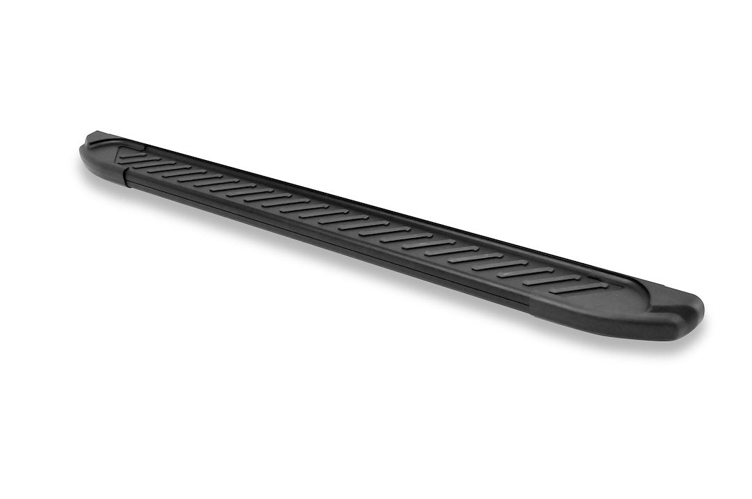 Romik USA 62109419 RAL-T Honda Ridgeline Running Board