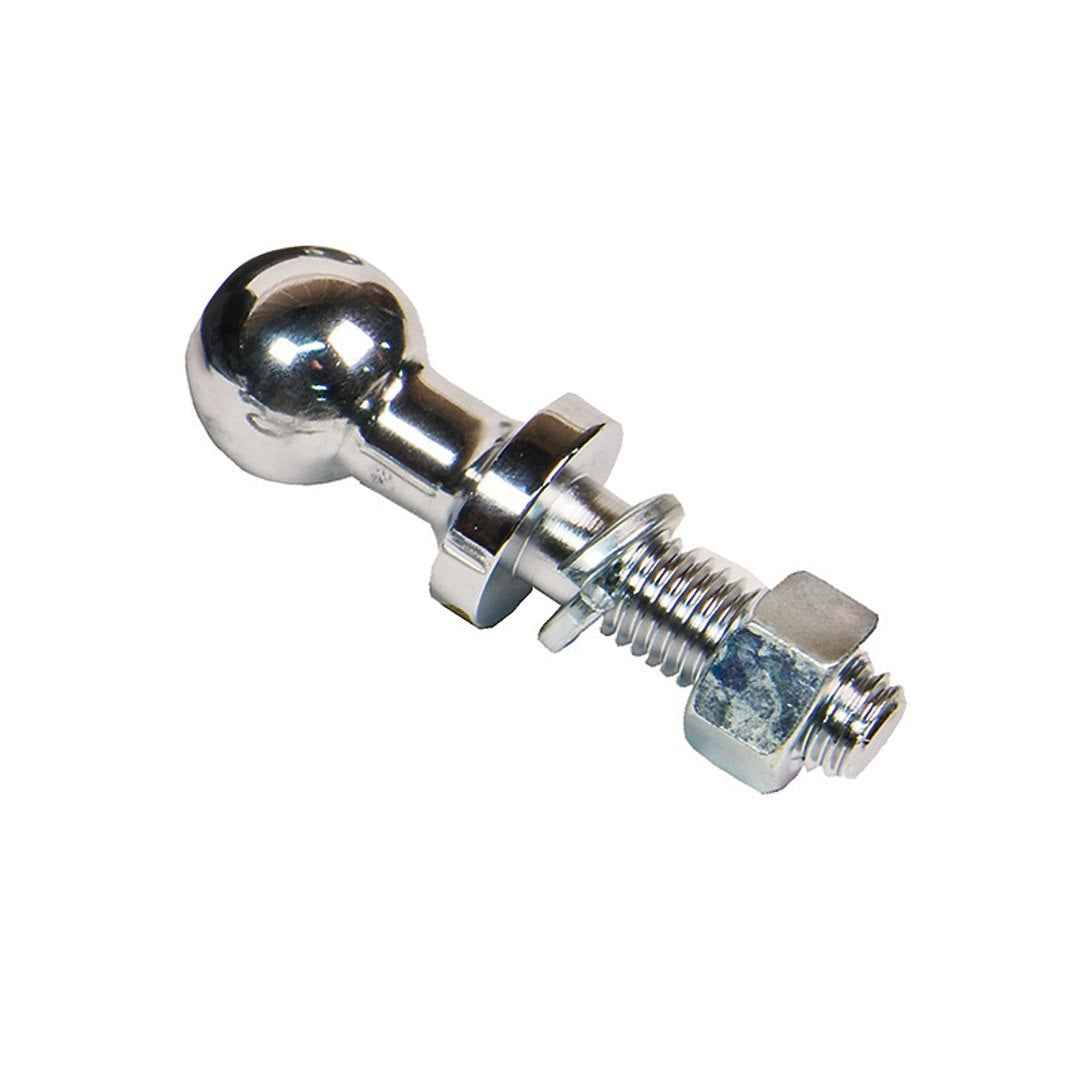 Husky Towing 33842 1-1/4-Inch Sway-Control Hitch Ball