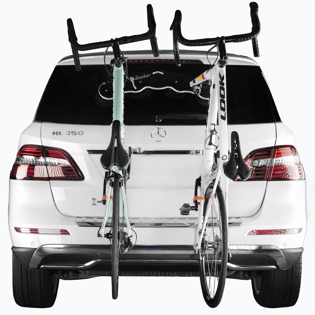 Seasucker Bm2006.1 Bike Rack - image 4