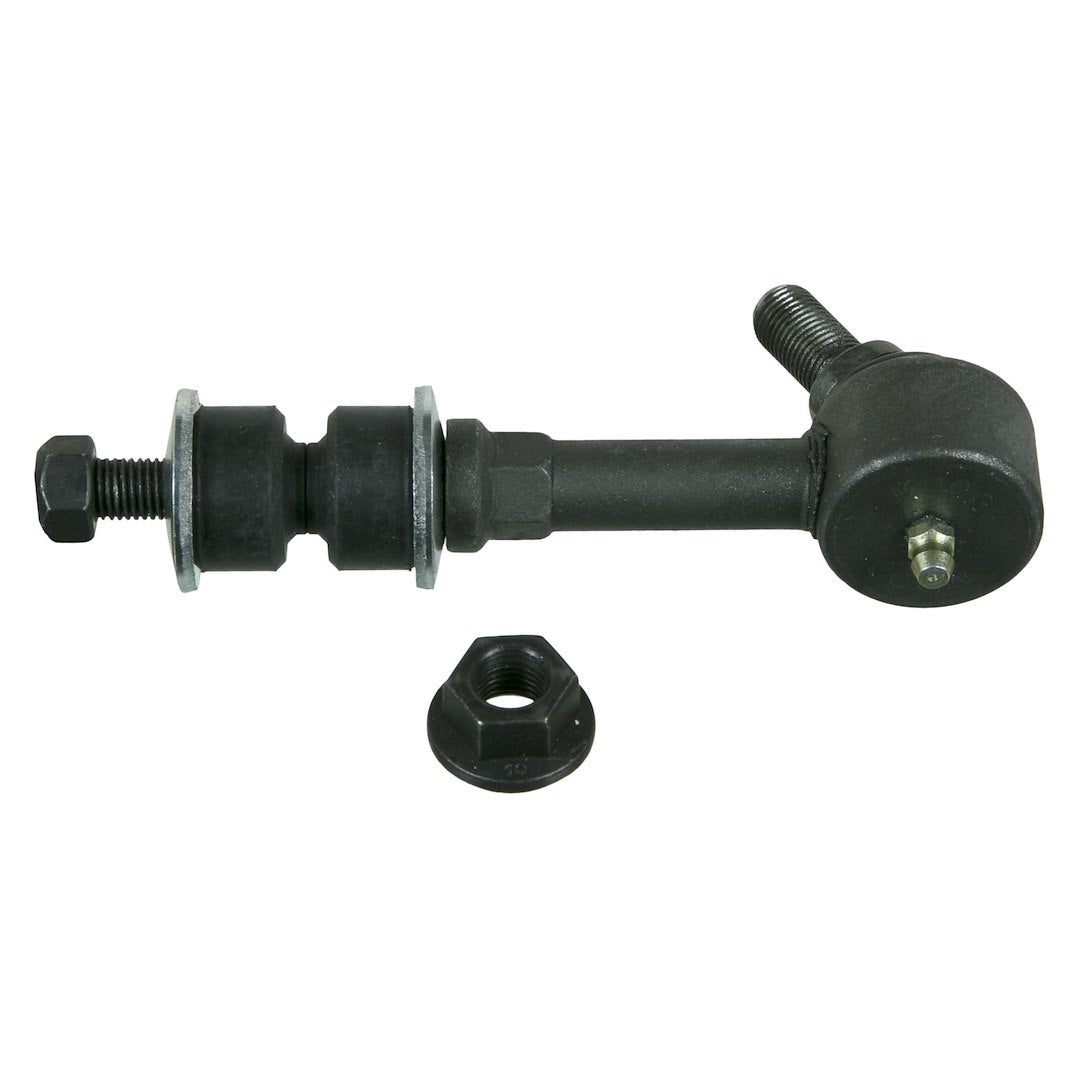 Moog Chassis K750257 Problem Solver Stabilizer Link Kit