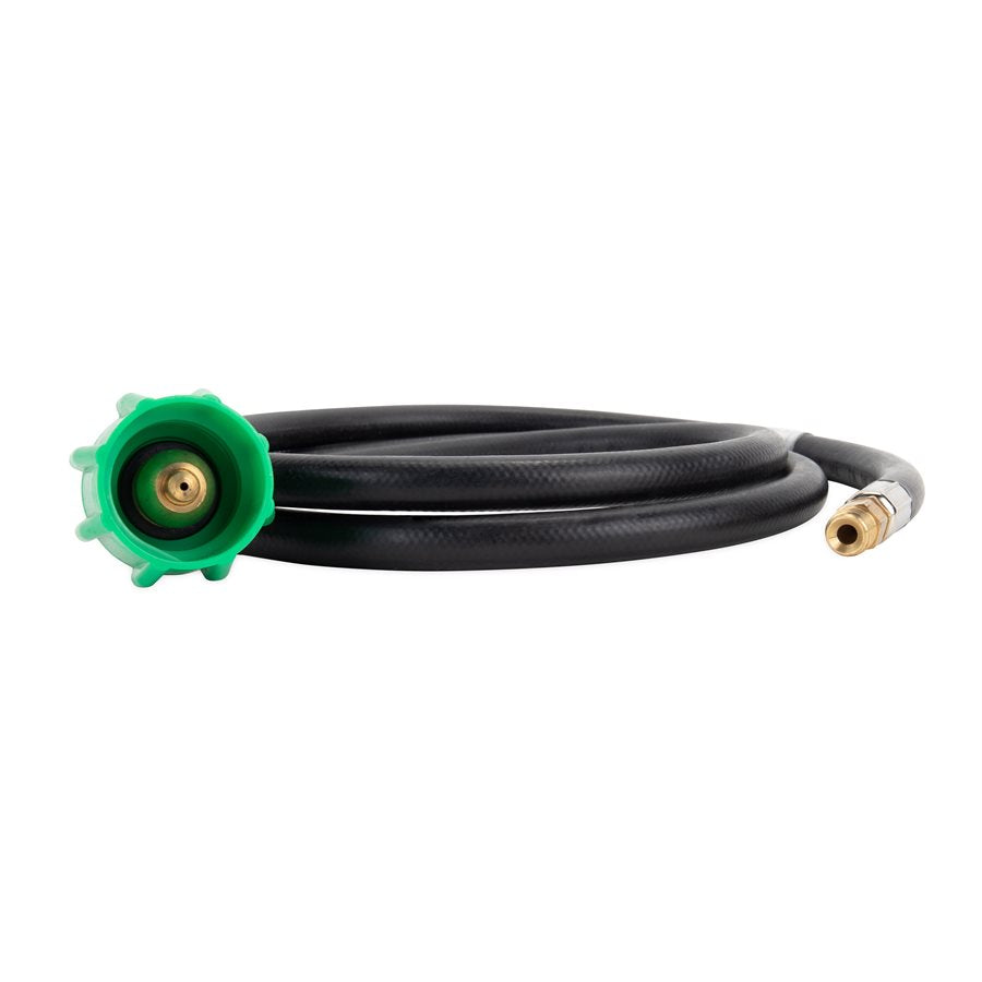 Camco 59193 Propane Hose - image 1