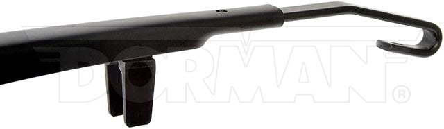Dorman 42023 Rear-Window Wiper Arm - image 4
