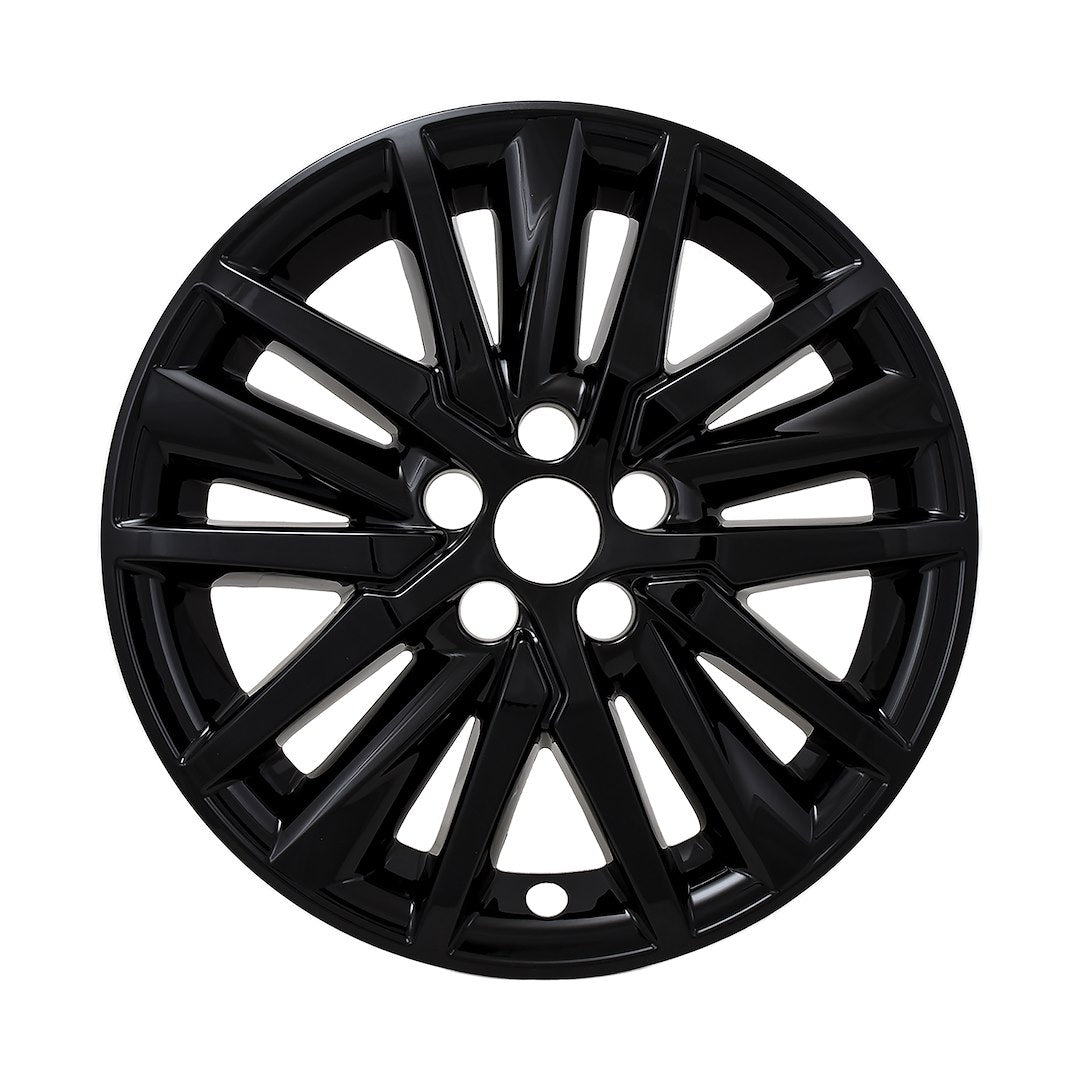 Coast To Coast IMP480BLK Camry 18-Inch Impostor Cover - image 1