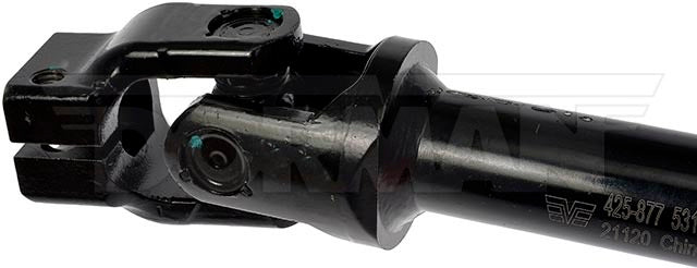 Dorman 425877 Intermediate Steering-Shaft Replacement - image 3