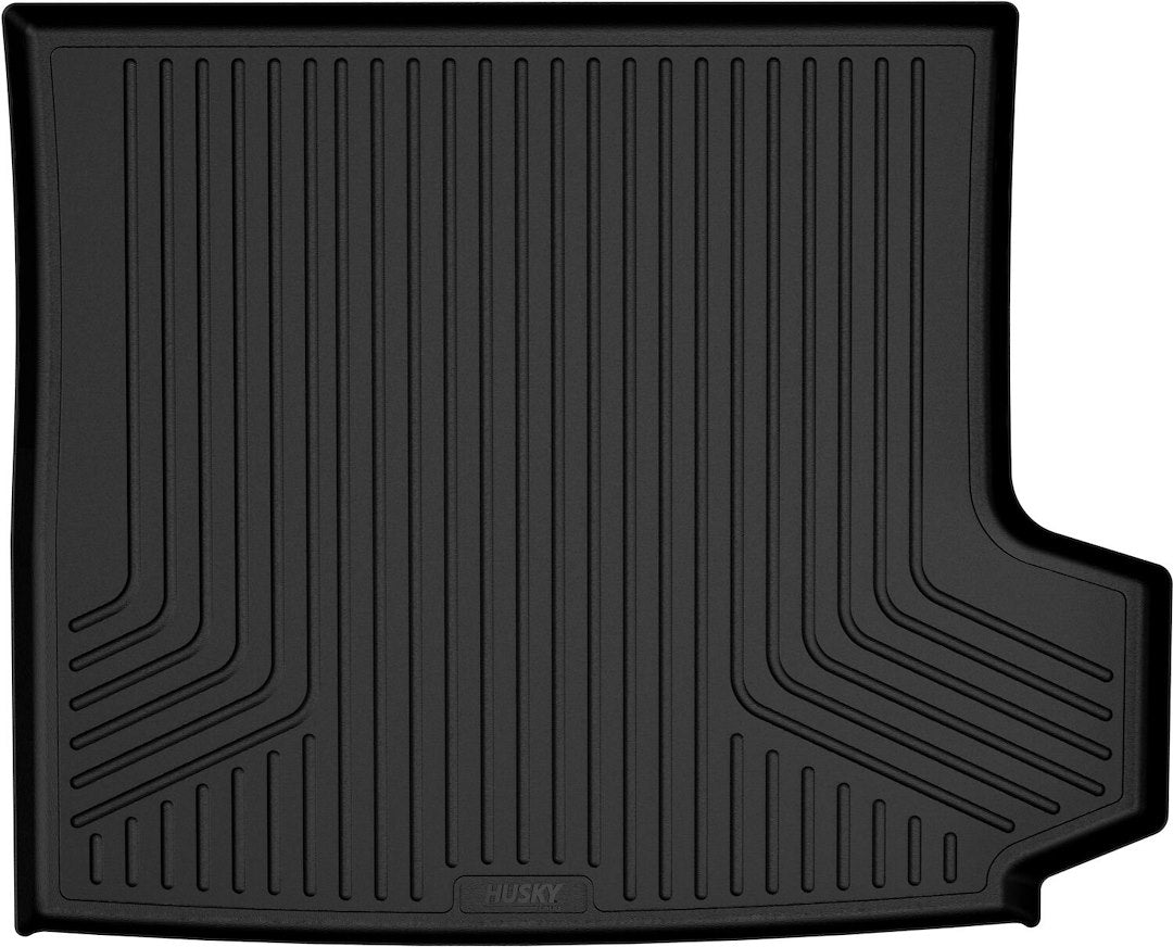 Husky Liner 27681 WeatherBeater Cargo Protection Liner