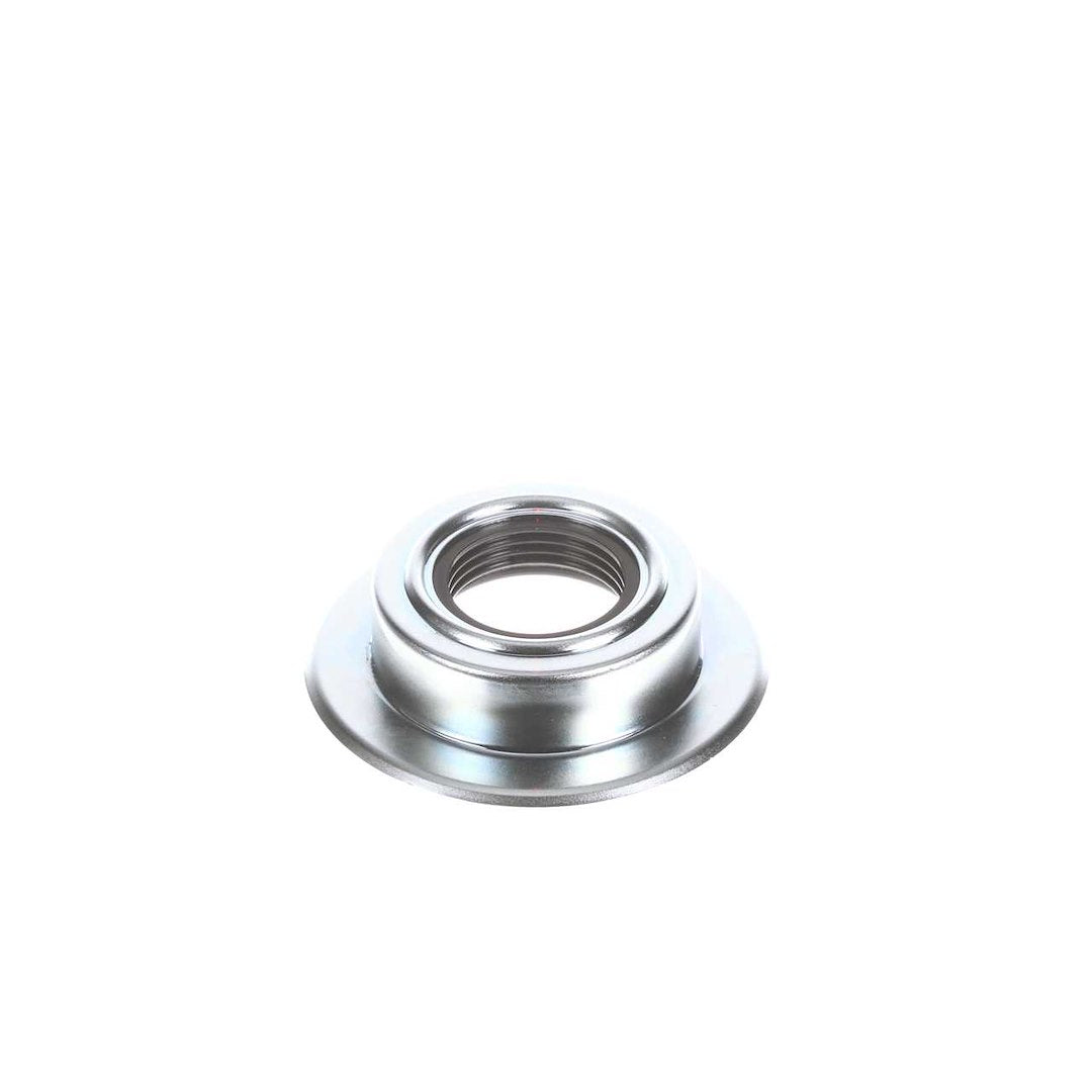Dorman 600-407 Replacement Axle Tube Seal - image 5