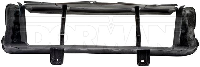 Dorman (OE Solutions) 620181 Radiator-Support Airflow Deflector - image 1