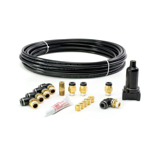 Accuair AA-3836 Bluetooth Starter Air-Ride Management Kit - image 6