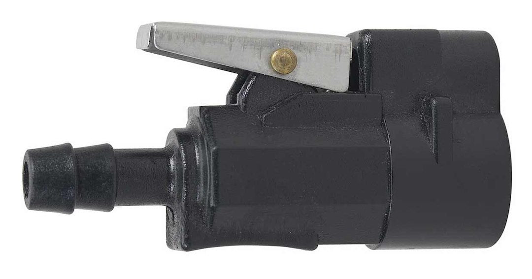 Moeller 033486-10 Mercury Fuel Tank Adapter Kit