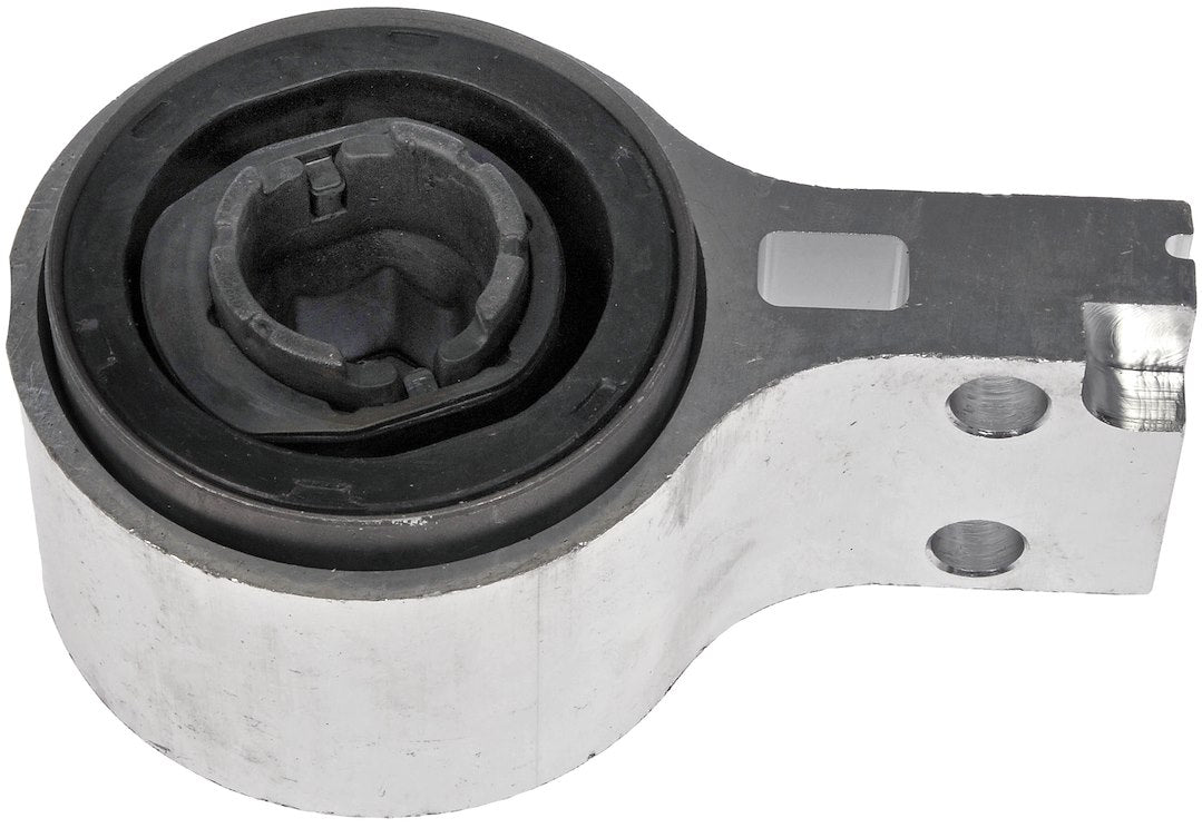 Dorman 523255 Control Arm Bushing - image 1