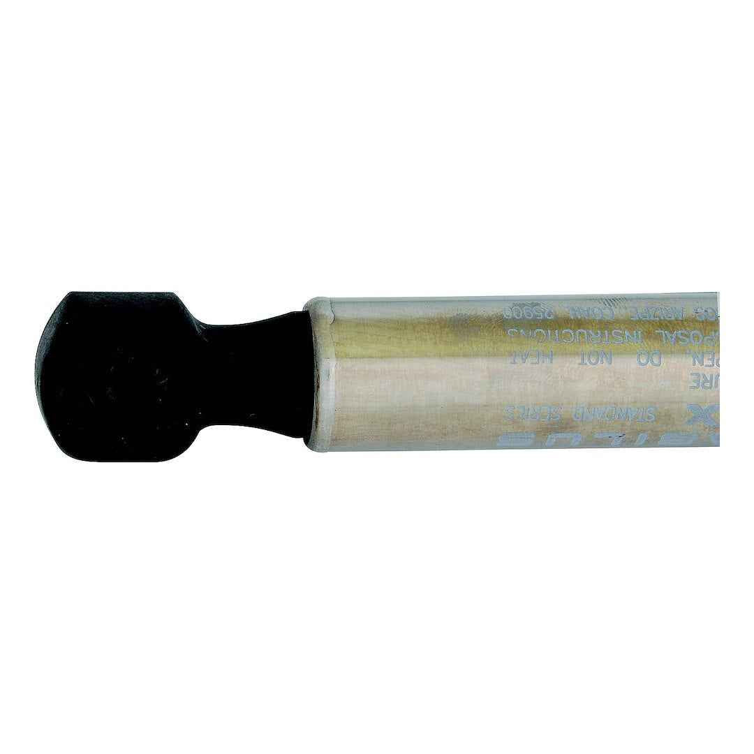 Attwood Marine Boat Hatch Lift Support - Gas Charged – ST34-90-5