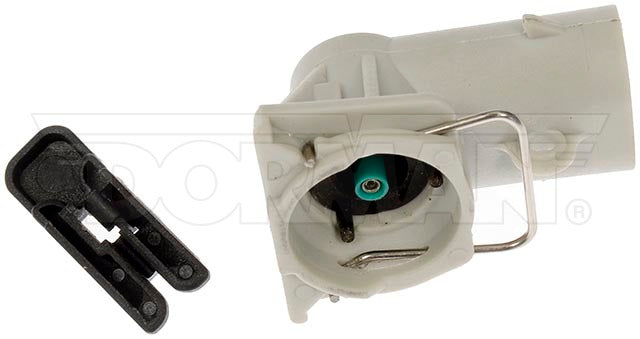 Dorman OE Solutions 949-809 Pigtail for Air-Suspension Solenoid - image 3