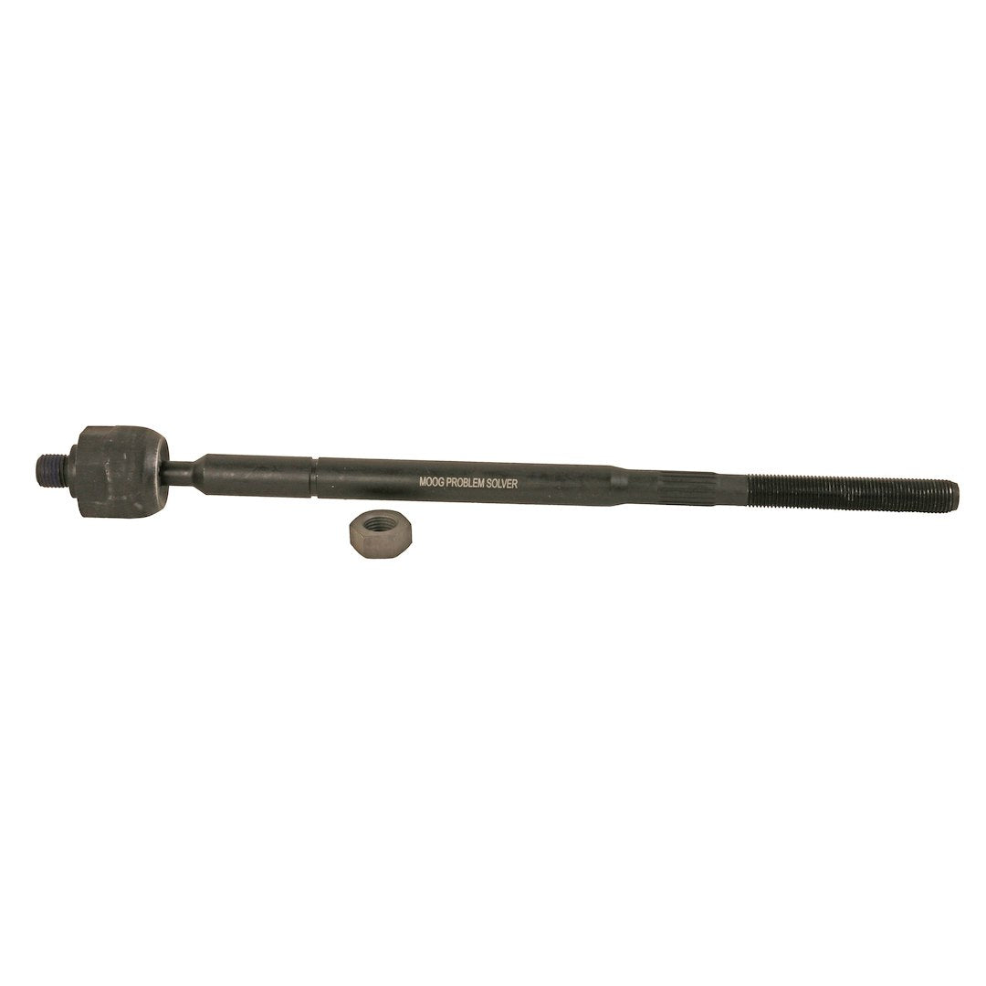 Moog Chassis ES80646 Problem Solver Inner Steering Tie-Rod End