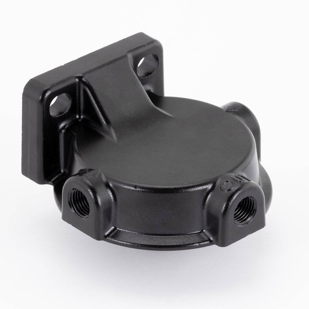 Sierra Marine 18-79320 Racor 320 Separator Mounting Bracket
