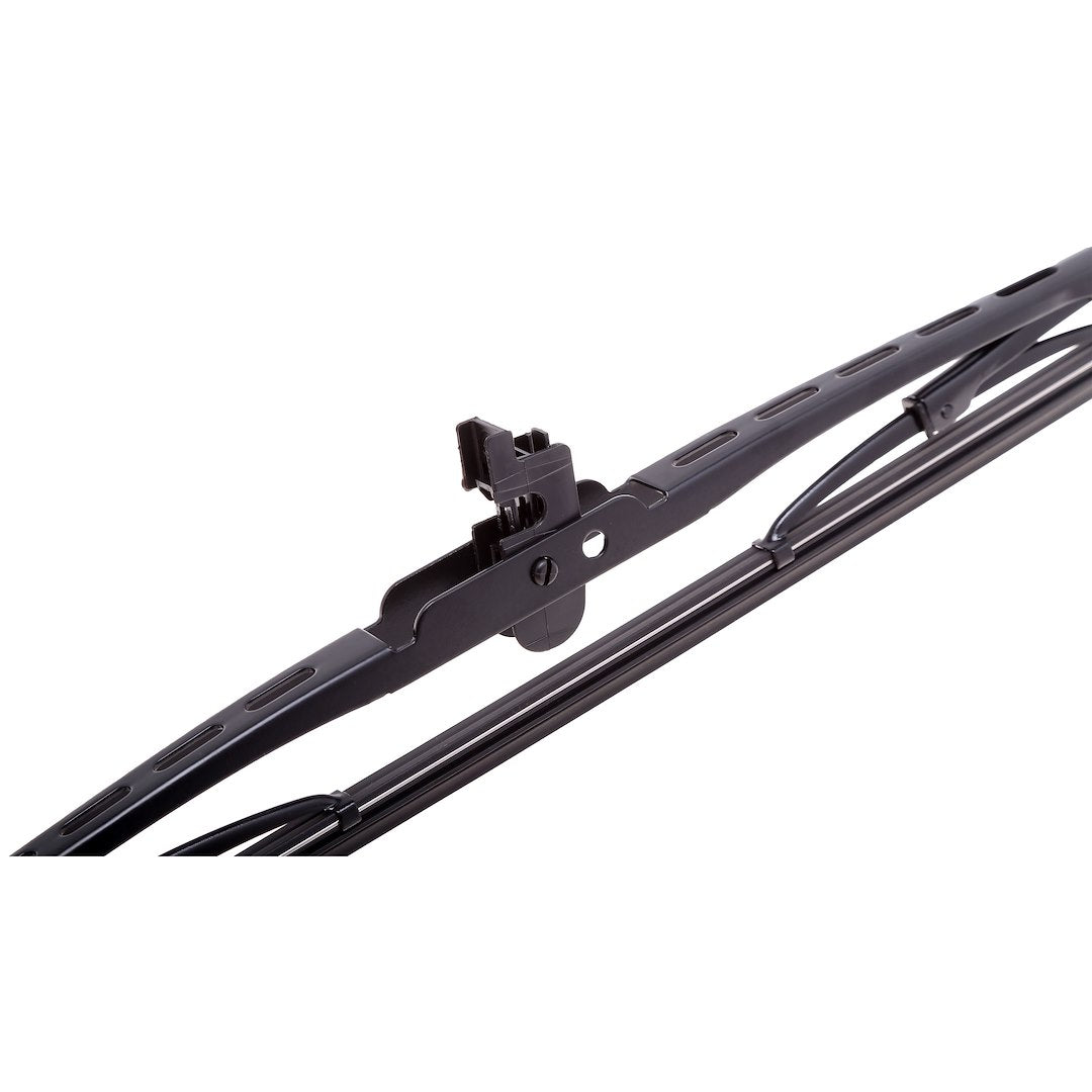 ANCO 97-19 97 Series OEM-Style Wiper, 19 Inch - image 6