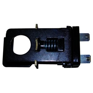 Crown Automotive J3215939 Brake Lamp Switch - image 3
