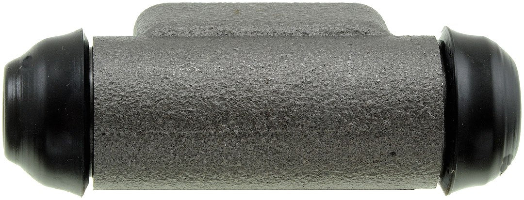 Dorman OE Solutions W370051 Replacement Wheel-Cylinder Part - image 2