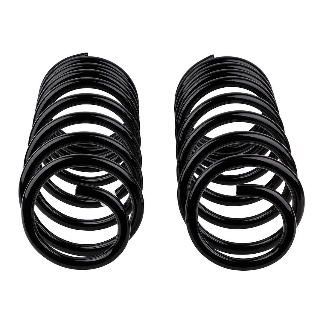 ARB 2862 OME Rear Spring Pair, 1/2–3/4-Inch Lift - image 4