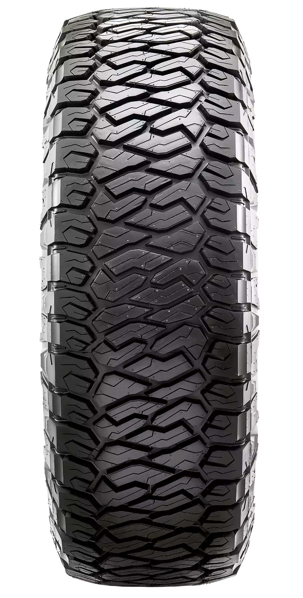 Maxxis Tire TL00065400