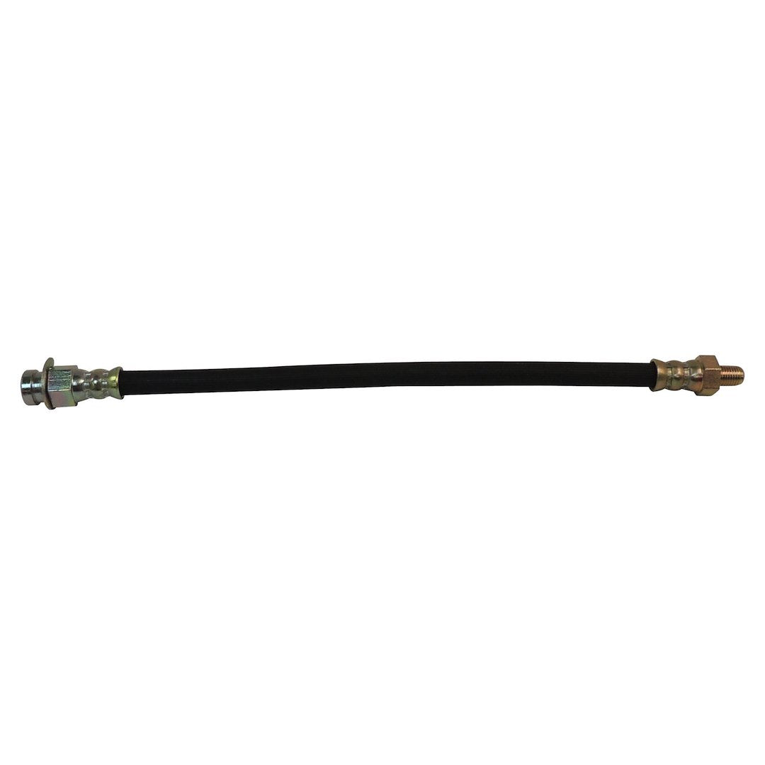Crown Automotive J0800896 Brake Hose Assembly - image 1