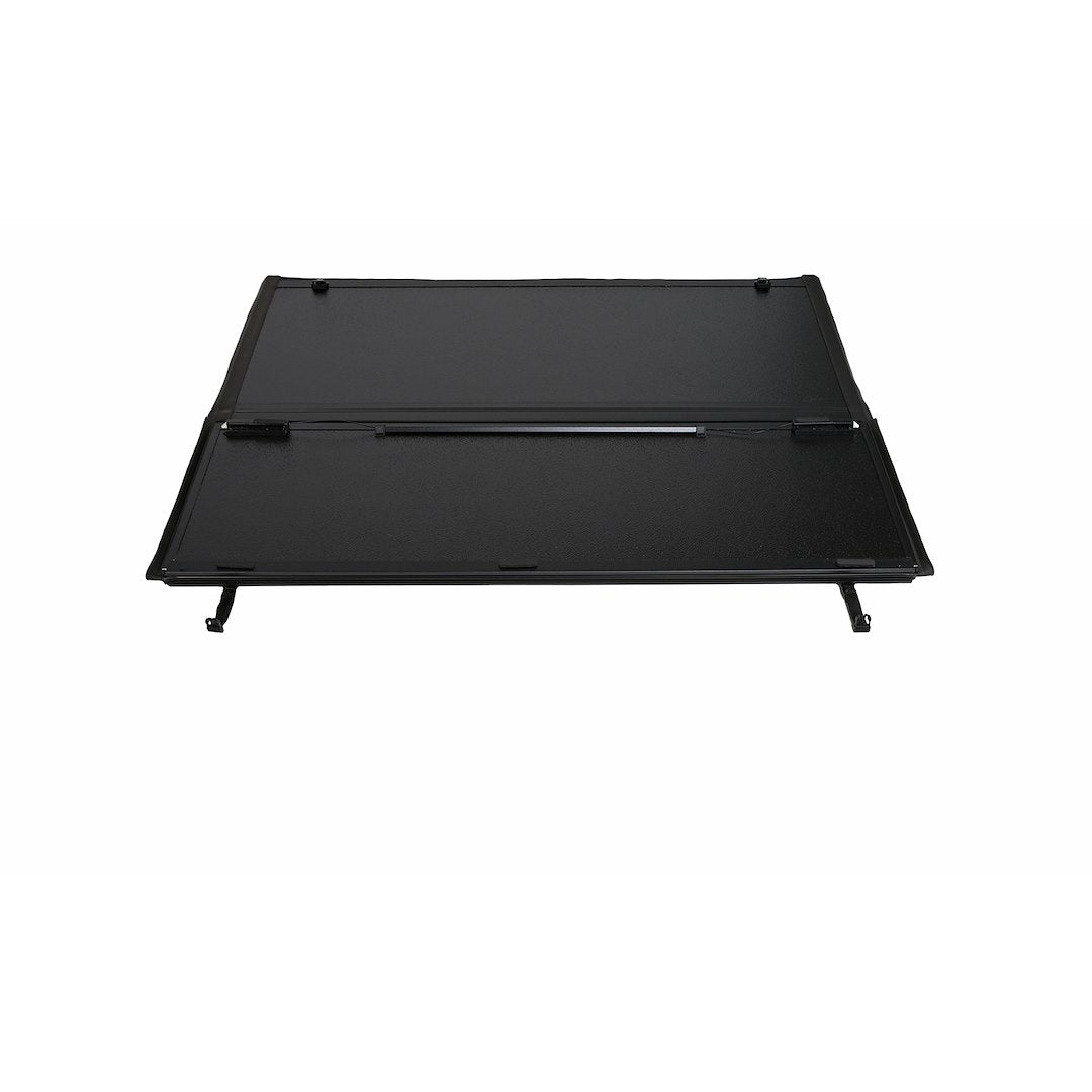 Trailfx Tfx4523 Tonneau Cover - image 2