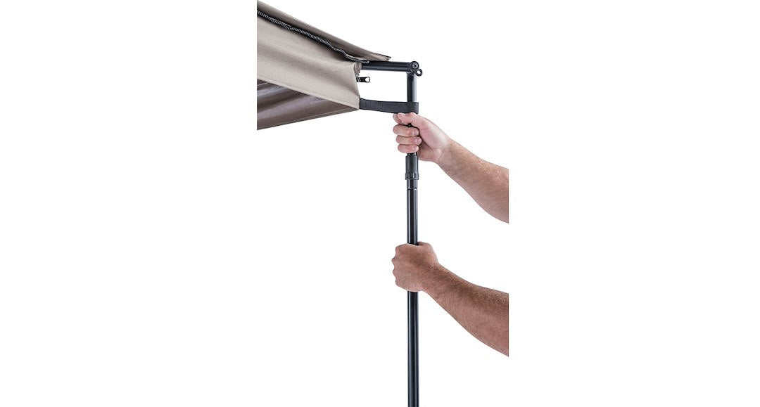 Rhino-Rack Usa 33200 Awning - image 7