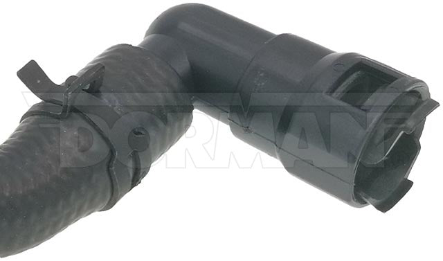 Dorman (OE Solutions) 626713 Dual-Size Engine Heater Hose Replacement - image 3