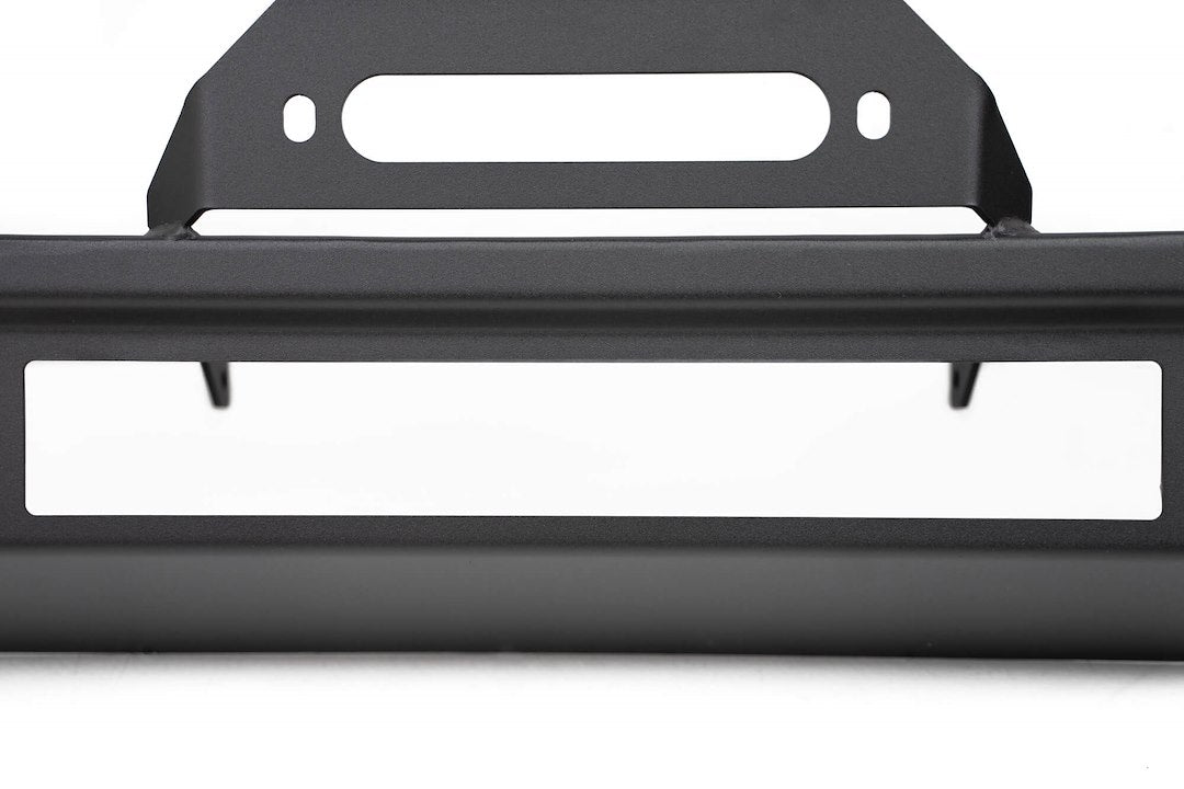 DV8 Offroad FBJL-07 FS-7 Series Bumper
