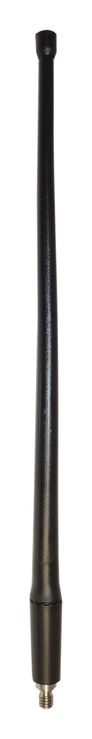 Crown Automotive RT27060 Shorty Replacement AM/FM Aerial - image 1