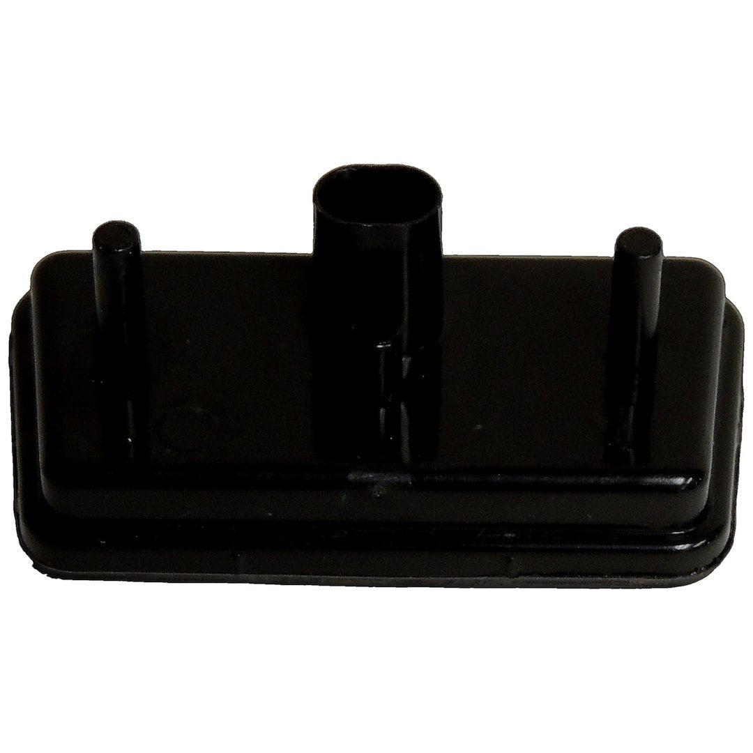 Crown Automotive 68310837AA License Plate Lamp with LED Illumination - image 6