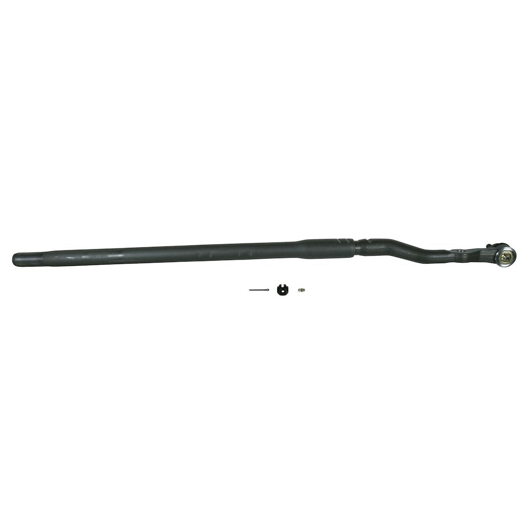 Moog Chassis DS1439 Steering Tie-Rod End