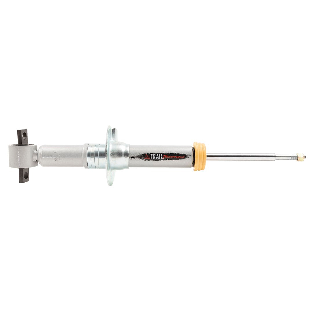 Belltech 25007 F-150 Adjustable Stud/Cross-Pin Shock - image 1