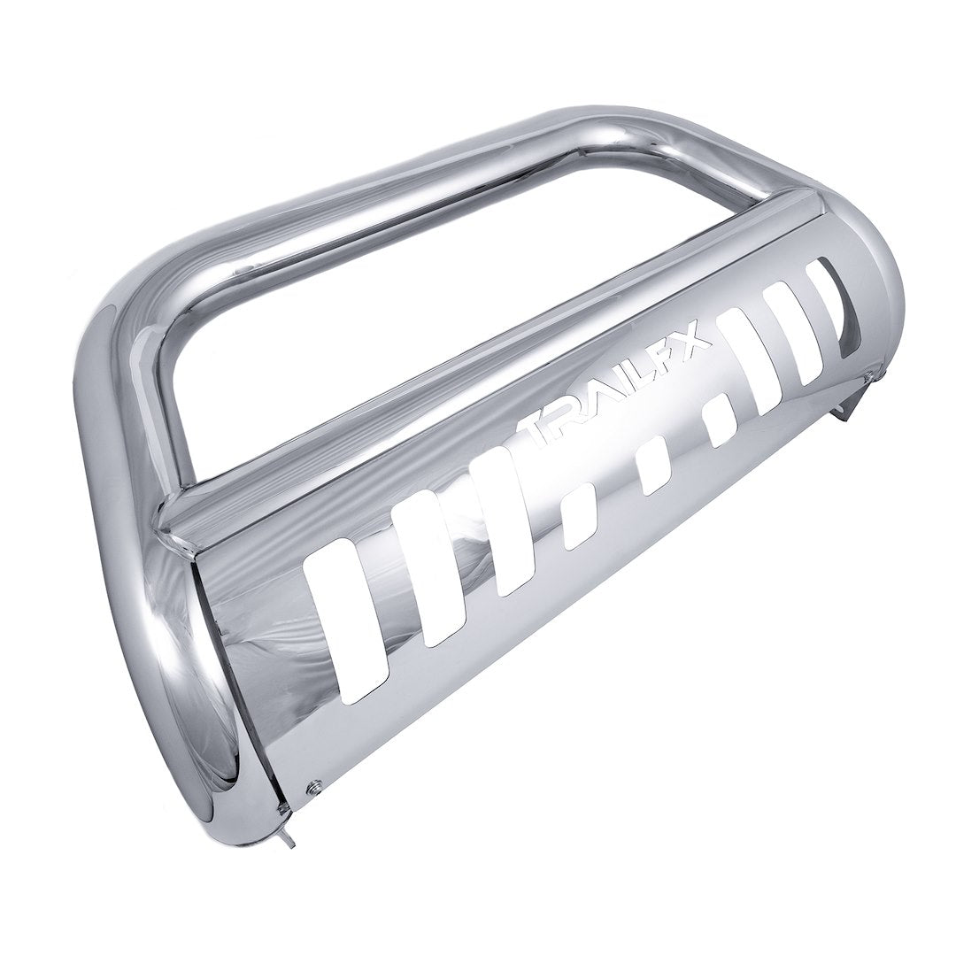 Trailfx 8923342 Bull Bar - image 2