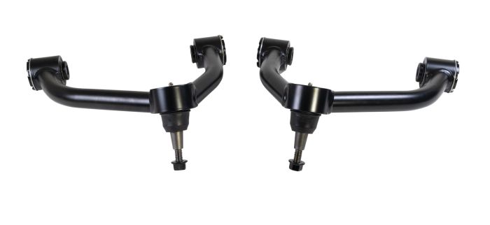 ReadyLIFT 67-35350 SST Upper Suspension Arm Set