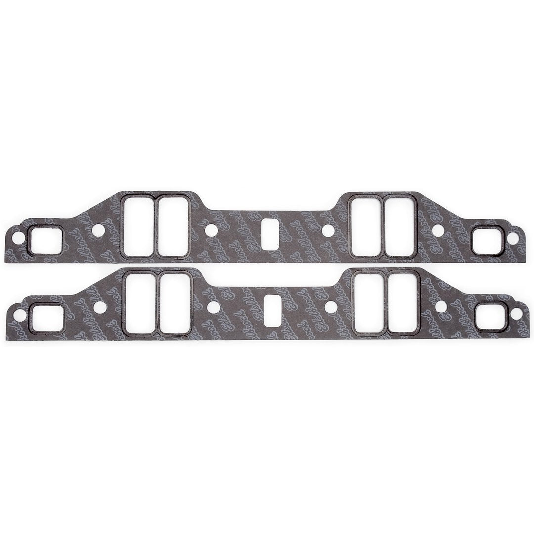 Edelbrock 7276 Intake Manifold Sealing Set