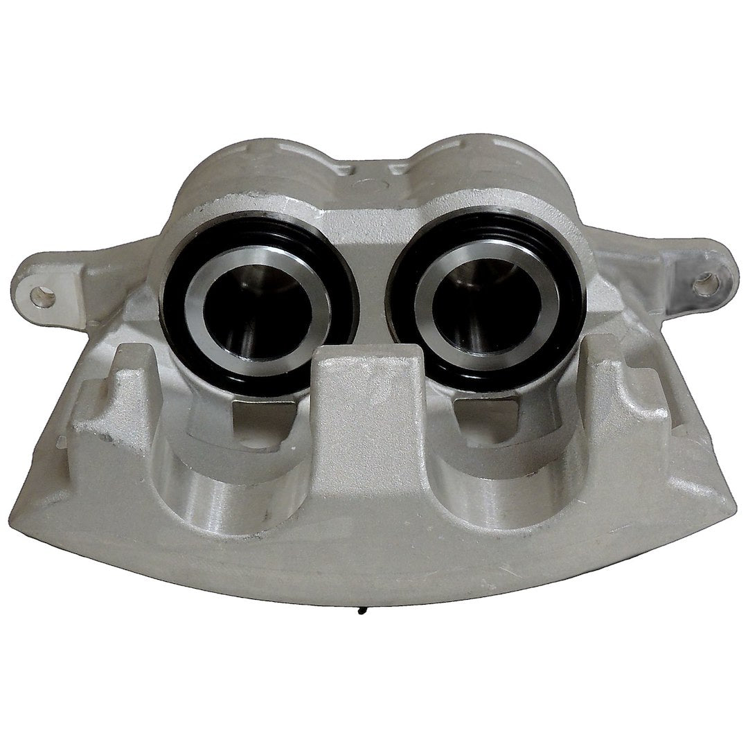 Crown Automotive 68384496AA Replacement Brake Caliper - image 2