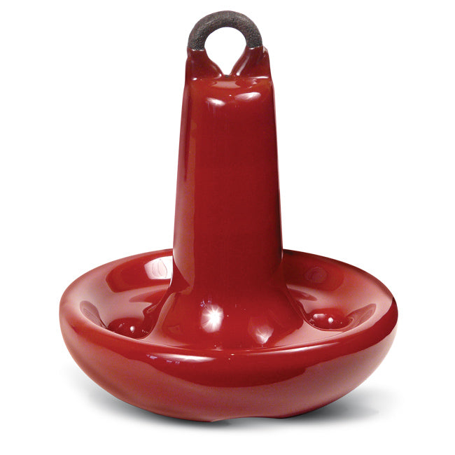 Greenfield Products 510-Rd Anchor