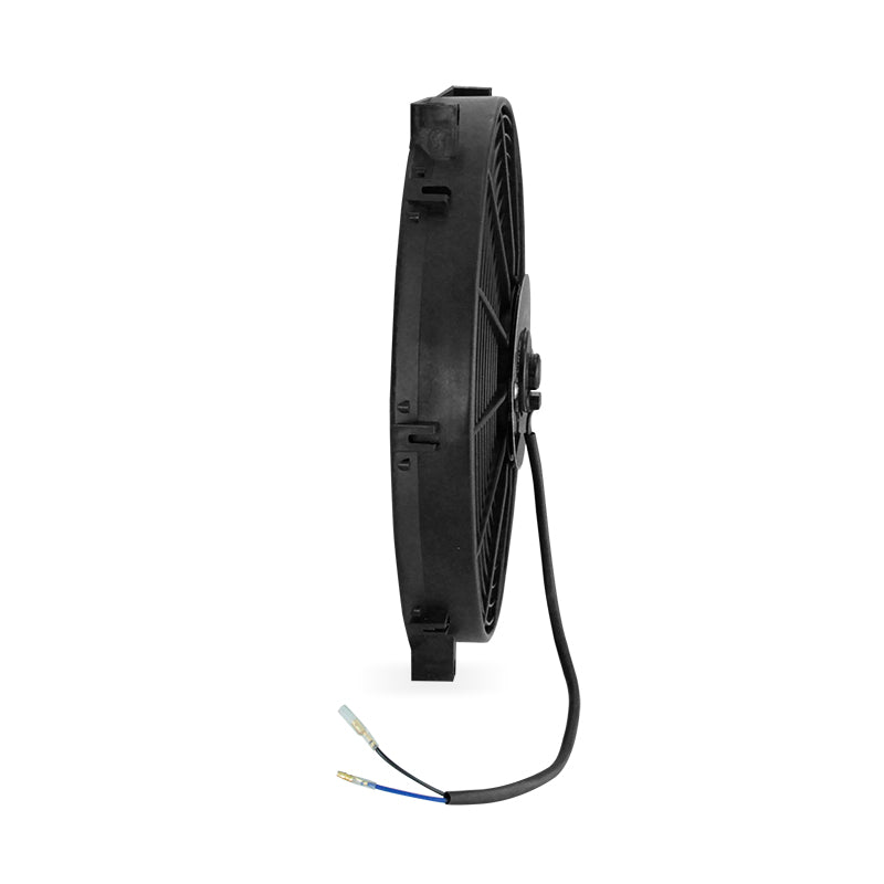 Mishimoto MMFAN-14C Electric Fan for Cooling