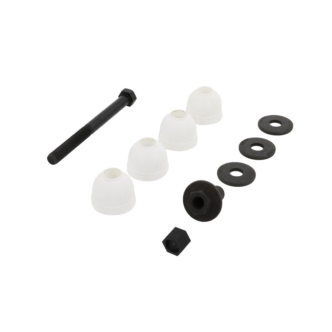 Moog Chassis K700525 Stabilizer Link Service Kit