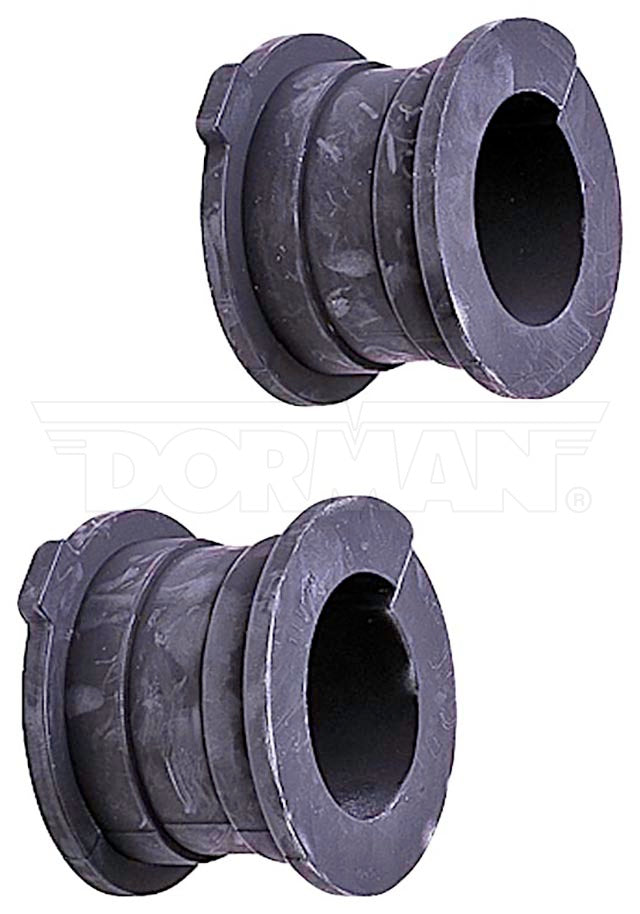 Dorman BSK74229 MAS Select Chassis Sway-Bar Mount Bushing - image 2