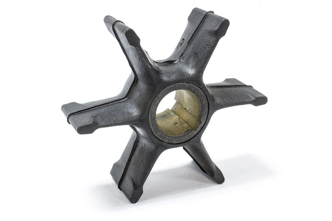 Sierra Marine Water Pump Impeller (18-3083)