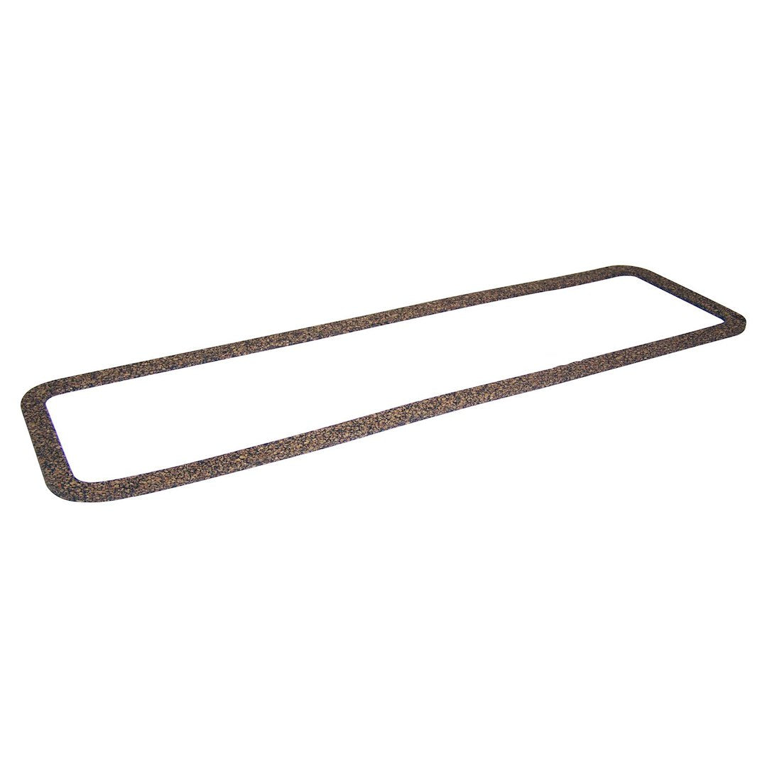 Crown Automotive J0630305 Valve Cover Seal Gasket - image 1