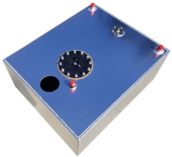 RCI 2200hs Fuel Storage Cell