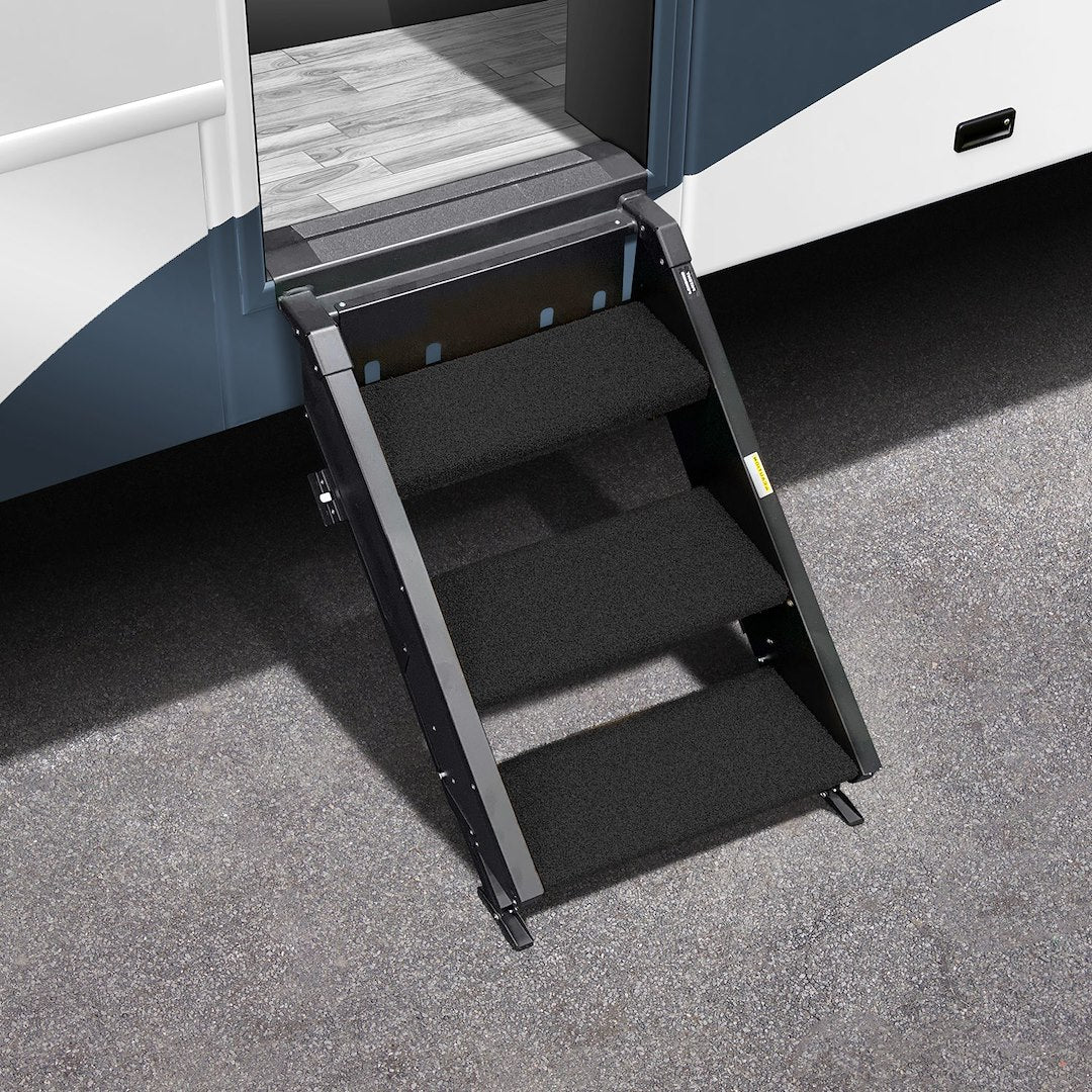 Prestofit 2-0512 Entry Step Rug