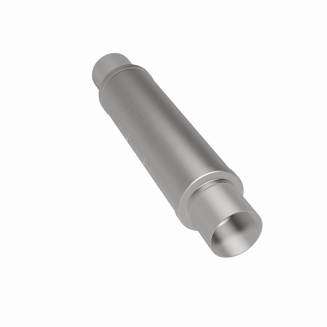 MagnaFlow Performance Exhaust Muffler 14419