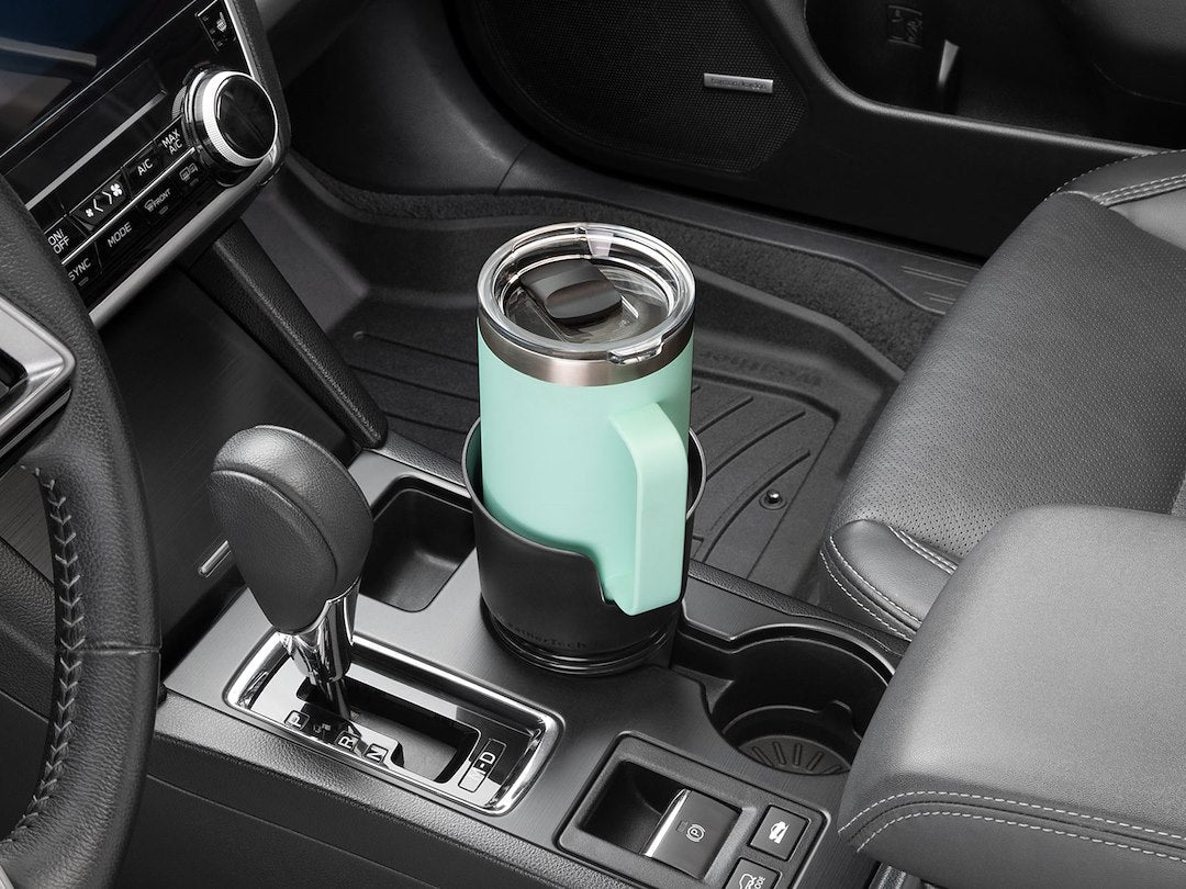 Weathertech (Usa) 8aycc14 Cup Holder - image 4