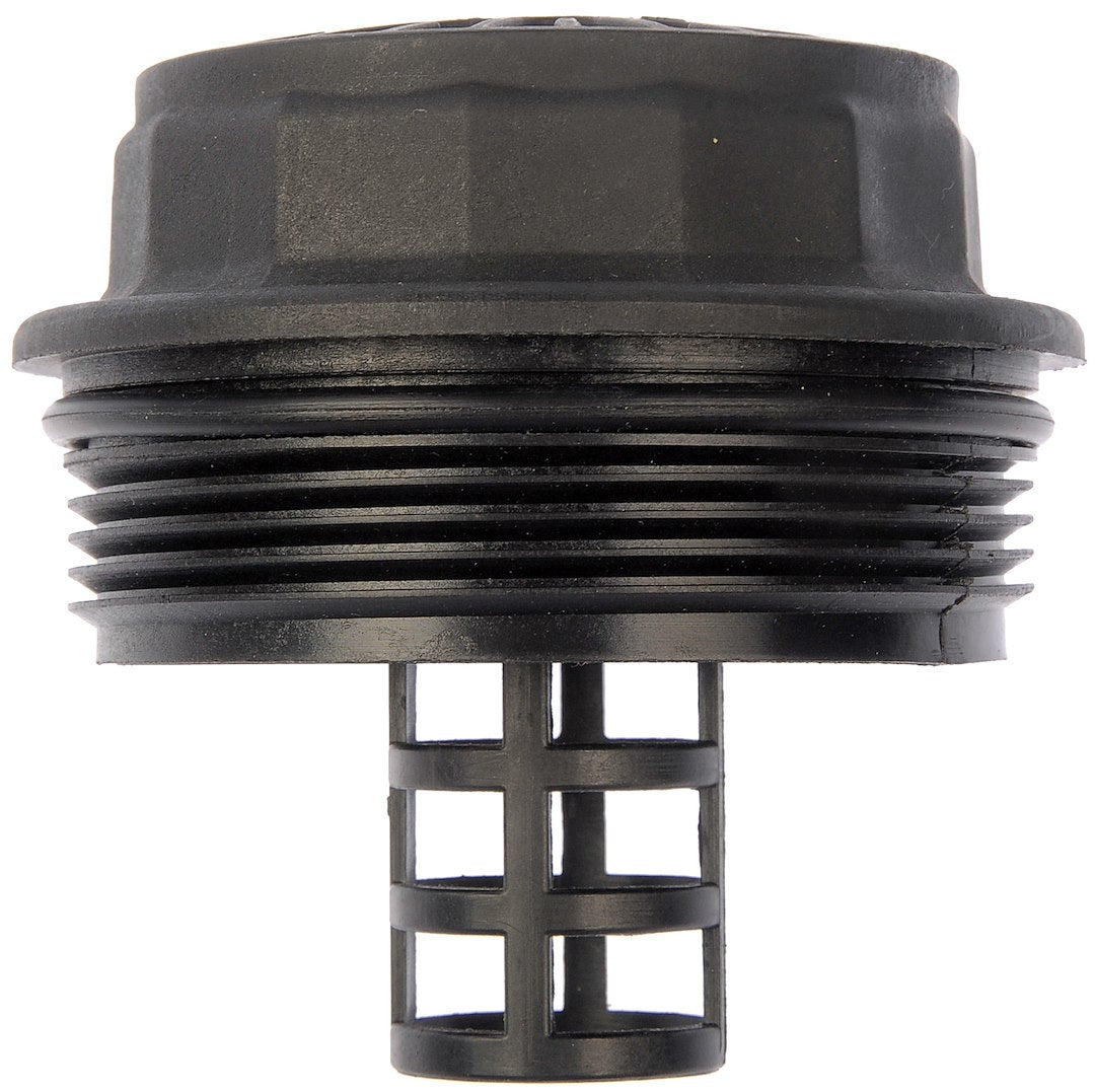 Dorman (OE Solutions) 917-004 Oil Filter Cap and O-Ring Assembly - image 2